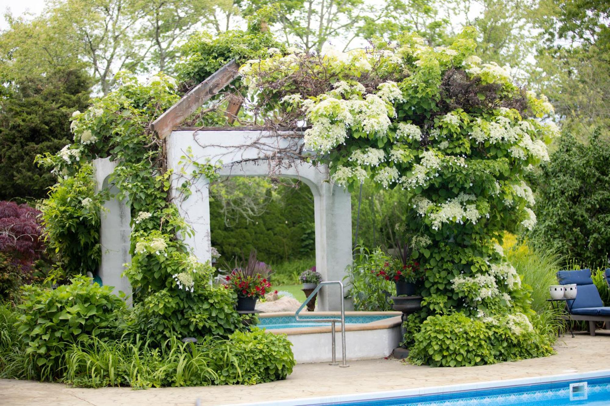The Villa Bed And Breakfast Westerly Ngoại thất bức ảnh
